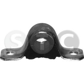 Stabigummis T405613 von STC günstig für 7,05 € online kaufen