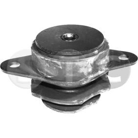 Motorlager T405617
