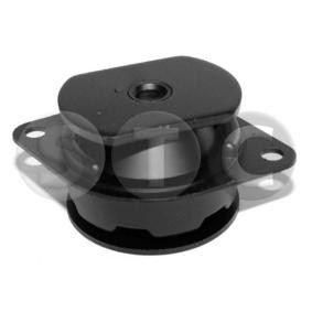 Motorlager T405618