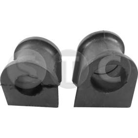 Stabigummis T405620