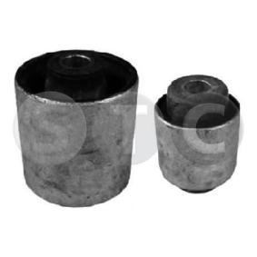 Acquista Supporto braccio oscillante da STC T405621 a buon mercato per soli 14,49 €