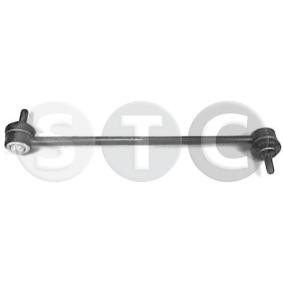 Køb Stabilisatorstang af STC T405630 til den lave pris 158,09 DKK