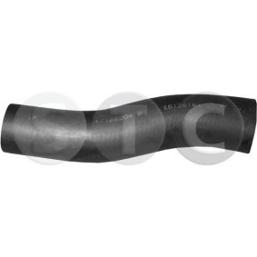 Compre Tubo flexível do radiador da STC T405632 a um preço baixo por 12,32 €