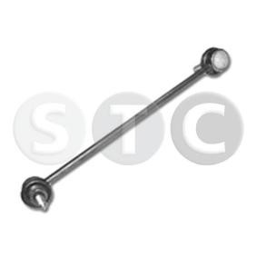 Køb Stabilisatorstang af STC T405634 til den lave pris 401,31 DKK