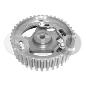 Zahnrad, Nockenwelle T405645