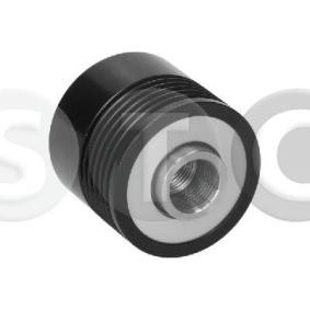 Achetez des Poulie roue libre, alternateur STC T405670 à prix pour 187,64 €
