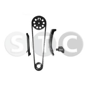 Achetez des Kit de chaîne de distribution STC T405672 à prix pour 156,30 €