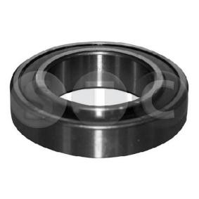 Zwischenlager, Antriebswelle T405685