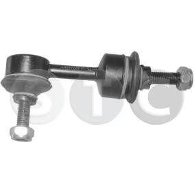 Køb Stabilisatorstang af STC T405762 til den lave pris 618,05 DKK