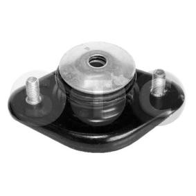 Compre Cabeçote do amortecedor e rolamento de STC online para 3 Compact (E46) a preços moderados