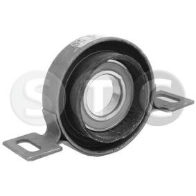 Kardanwellenlager von STC günstig für 58,12 €
