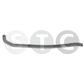 Køb Slange, varmeveksler af STC T405827 til den lave pris 118,25 DKK
