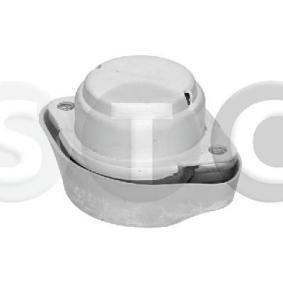 Achetez des Suspension, boîte de vitesse manuelle STC T405887 à prix pour 79,80 €