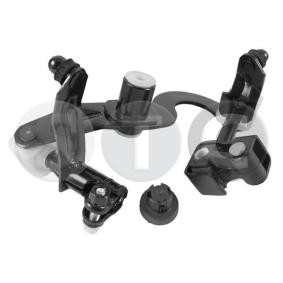 Wähl- / Schaltstange T405900 von STC günstig für 74,31 € online kaufen