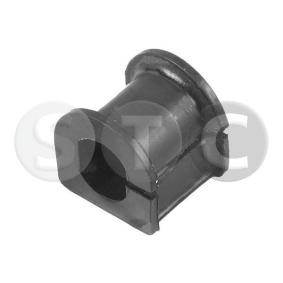 Stabigummis T405907 von STC günstig für 45,93 € online kaufen