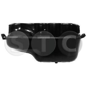 Comprar Cárter de aceite de STC T405917 a bajo precio de 89,14 €