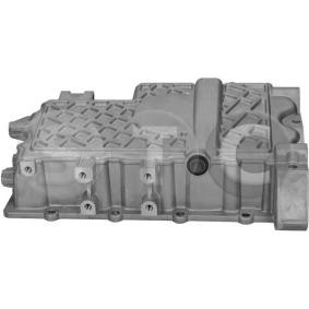 Comprar Cárter de aceite de STC T405921 a bajo precio de 246,04 €