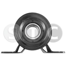 Kardanwellenlager von STC günstig für 61,91 €