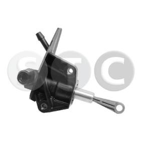 Comprar Cilindro maestro, embrague de STC T405925 a bajo precio de 59,17 €