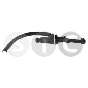 Comprar Cilindro maestro, embrague de STC T405929 a bajo precio de 248,81 €