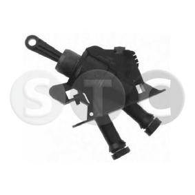 Comprar Cilindro maestro, embrague de STC T405931 a bajo precio de 86,79 €