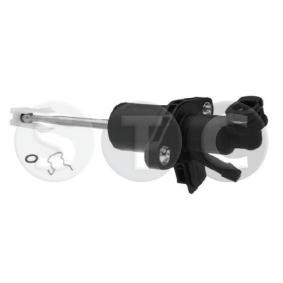 Acquista Pompa della frizione da STC T405933 a buon mercato per soli 58,80 €