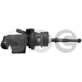 Acquista Pompa della frizione da STC T405939 a buon mercato per soli 123,46 €
