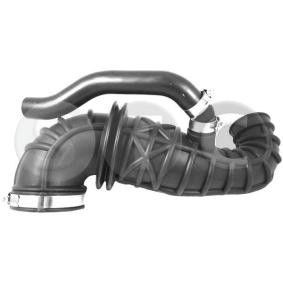 Comprar Tubo flexible de aspiración, filtro de aire de STC T405947 a bajo precio de 90,44 €