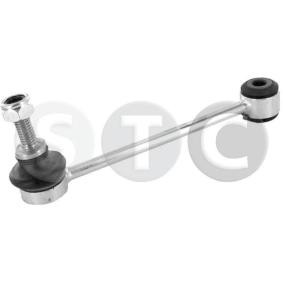 Køb Stabilisatorstang af STC T405949 til den lave pris 671,72 DKK