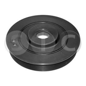 Acquista Puleggia cinghia albero a gomiti da STC T406000 a buon mercato per soli 232,66 €