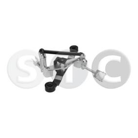 Reparatursatz, Schalthebel für OPEL von STC