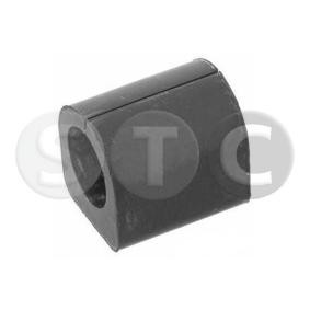 Comprar Silentblock de barra estabilizadora de STC T406059 a bajo precio de 5,91 €