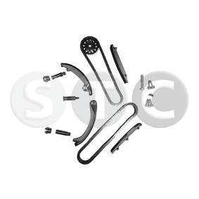 Steuerkettensatz T406108 für SAAB