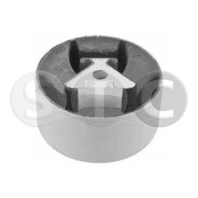 Lagerung, Schaltgetriebe T406115