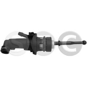 Acquista Pompa della frizione da STC T406124 a buon mercato per soli 58,95 €