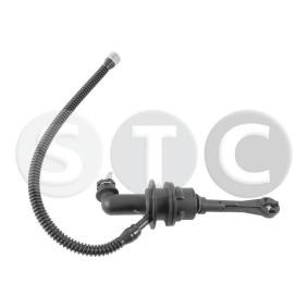 Achetez des Cylindre émetteur d'embrayage STC T406129 à prix pour 143,14 €