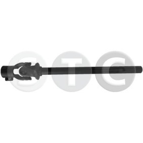 Lenkrad T406164