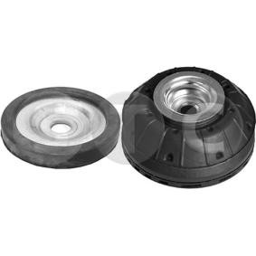 Compre Suporte de apoio do conjunto mola / amortecedor da STC T406188 a um preço baixo por 46,14 €