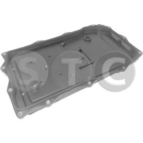Achetez des Carter d'huile, boîte automatique STC T406304 à prix pour 110,95 €