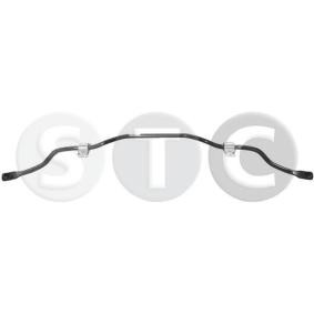 Reparatursatz, Stabilisatorkoppelstange T406415 von STC günstig für 618,20 € online kaufen