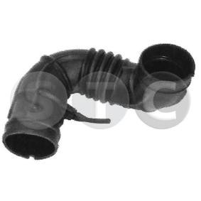 Comprar Tubo flexible de aspiración, filtro de aire de STC T406502 a bajo precio de 63,18 €