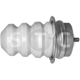 Anschlagpuffer, Federung T406506 von STC günstig für 153,47 € online kaufen