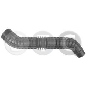 Comprar Tubo flexible de aspiración, filtro de aire de STC T406509 a bajo precio de 90,37 €