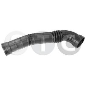 Comprar Tubo flexible de aspiración, filtro de aire de STC T406511 a bajo precio de 143,70 €