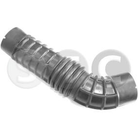 Ansaugschlauch, Luftfilter T406512 von STC günstig für 78,63 € online kaufen