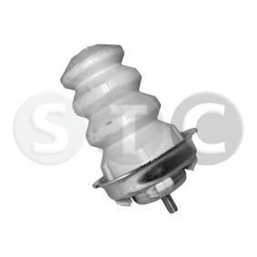 Anschlagpuffer, Federung T406527 von STC günstig für 65,56 € online kaufen