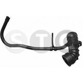 Ansaugschlauch, Luftfilter T406532 von STC günstig für 353,71 € online kaufen