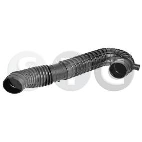 Ansaugschlauch, Luftfilter T406533 von STC günstig für 277,23 € online kaufen