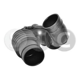Ansaugschlauch, Luftfilter T406536 von STC günstig für 67,27 € online kaufen