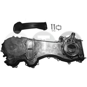 Achetez des Pompe à huile STC T406581 à prix pour 140,56 €